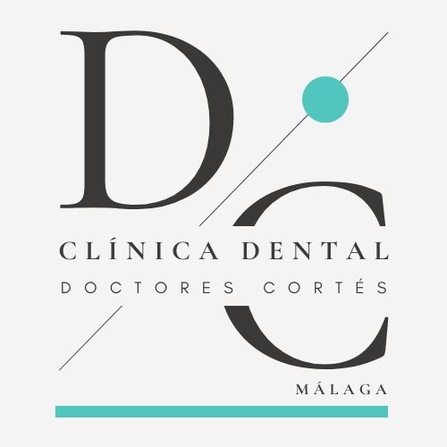 Clínica Dental Doctores Cortés